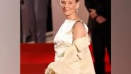 Entertainment News | Uma Thurman Joins Cast of 'Dexter: Resurrection'