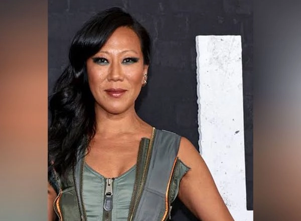 Entertainment News | 'Bling Empire: New York' Actor Lynn Ban Passses Away at 52