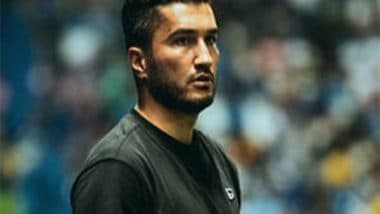 Sports News | After Defeat Against  Bologna, Borussia Dortmund Part Ways with Head Coach Nuri Sahin