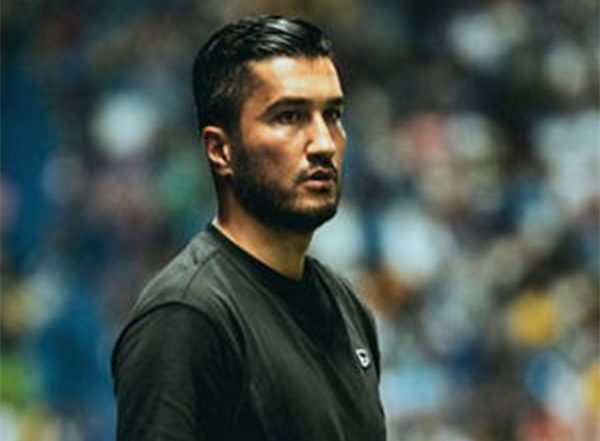 Sports News | After Defeat Against  Bologna, Borussia Dortmund Part Ways with Head Coach Nuri Sahin