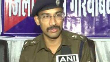 India News | Gariaband Encounter: Operation Complete, Neutralised Naxals Being Identified, Says Police