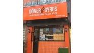 Business News | Doner & Gyros Opens in Paschim Vihar, Delhi