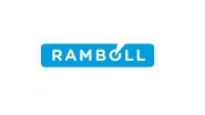 Business News | Ramboll Announces Mukesh Garg as the New Managing Director for India