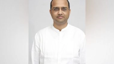 Business News | Ati Motors Raises $20M Series B for Global Expansion of Its AI-Powered Robotics Workforce