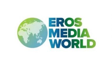 Business News | US SEC Closes Investigation into Eros Media World Plc and Affiliates; Internal Investigation Reveals No Wrongoing