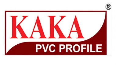 Business News | New Gujarat Plant Fully Commissioned with Receipt of Dedicated Power Supply