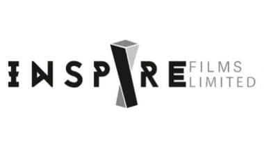 Business News | Inspire Films Doubles Authorized Capital To Rs.30 Cr and Announces Stock Split in 1:10