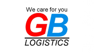 Business News | GB Logistics Commerce Limited IPO Opens On  24th January 2025