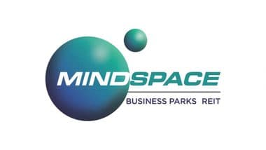 Business News | Mindspace Business Parks REIT Achieves Significant ESG Milestone in 2024 Dow Jones Sustainability Index Assessment