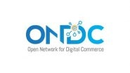 Business News | Govt's 'Open Network for Digital Commerce' to Drive India's Next Wave of Entrepreneurial Innovation: Report