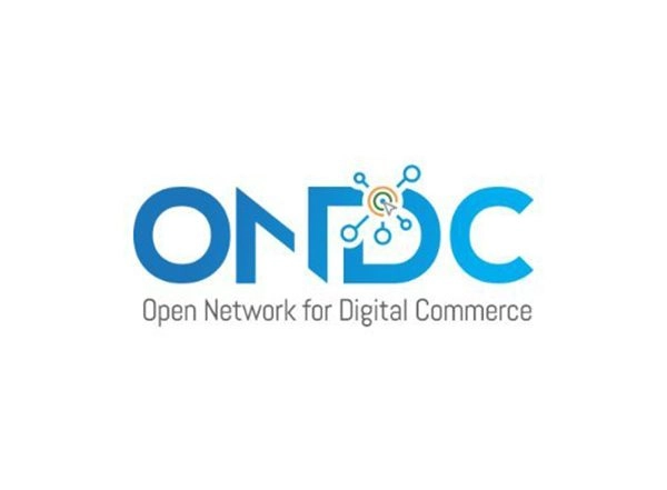Business News | Govt's 'Open Network for Digital Commerce' to Drive India's Next Wave of Entrepreneurial Innovation: Report