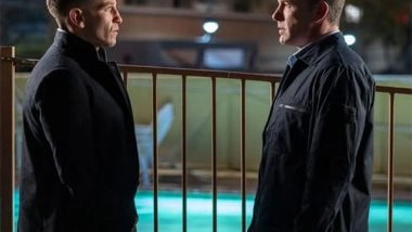 Entertainment News | Ben Affleck Returns for Action-packed Sequel in 'The Accountant 2'