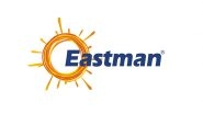 Business News | Eastman Auto and Power: Celebrating the Milestone of 10 Million Batteries