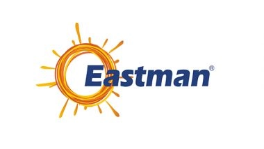 Business News | Eastman Auto and Power: Celebrating the Milestone of 10 Million Batteries