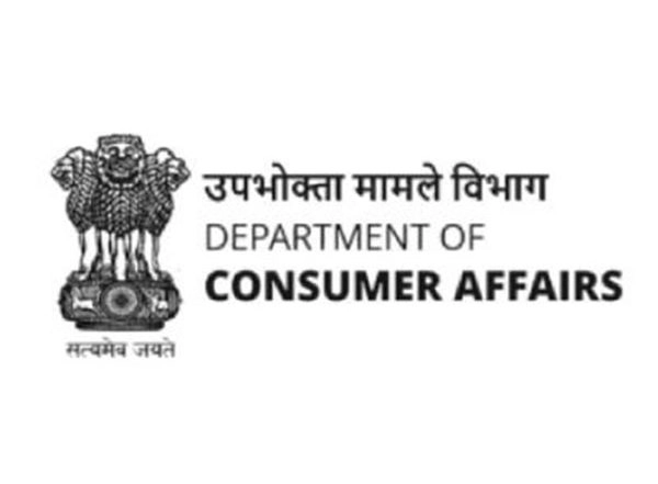 India News | Centre Notifies Rules for 'Radar Equipment' for Measurement of Vehicles Speed