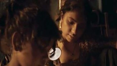 Entertainment News | Indian Short Film 'Anuja' Gets Nomination for Oscars 2025