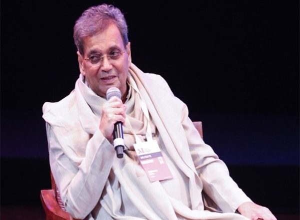 Entertainment News | Subhash Ghai's Birthday Special: A Journey Through His Timeless Contributions to Indian Cinema