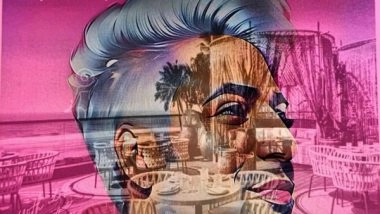 Entertainment News | 