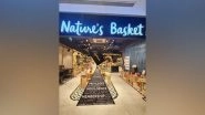 Business News | Nature's Basket Launches Elysium, India's First Gourmet-Food Membership