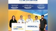 Business News | AWCL is Now HORICAL: India's First CFS Rebrand Launch