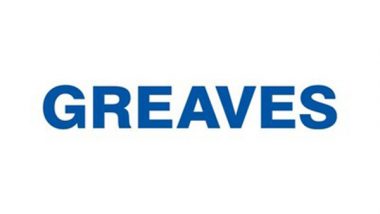 Business News | Greaves Cotton Limited Delivers Strong Q3 FY25 Performance: Fuel-Agnostic Strategy, Diversification, and Multi-Stream Revenue Drive Resilient Growth and Robust Margins