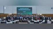 Business News | Empowering Energy, Preserving Nature: Key Takeaways from Shillong's Regional Workshop