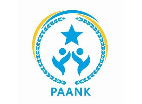 World News | Paank Demands Justice as Five More Individuals Forcibly Disappeared in Balochistan