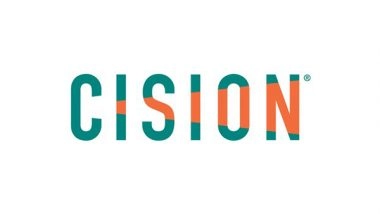 Business News | A9 Finsight's Finavenue Growth Fund Sets a Highest New Benchmark in the Category III AIF Space