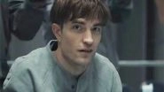 Entertainment News | Bong Joon-ho's Sci-fi Film 'Mickey 17' Starring Robert Pattinson Gets a New Trailer