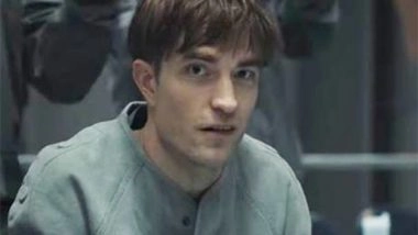 Entertainment News | Bong Joon-ho's Sci-fi Film 'Mickey 17' Starring Robert Pattinson Gets a New Trailer
