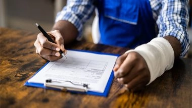 Business News | Essential Features to Look for in a Group Health Medical Insurance Plan