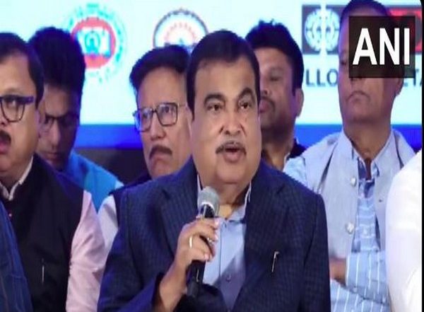 India News | Maharashtra Ordnance Factory Blast: Death Toll Rises to 8, Says Nitin Gadkari
