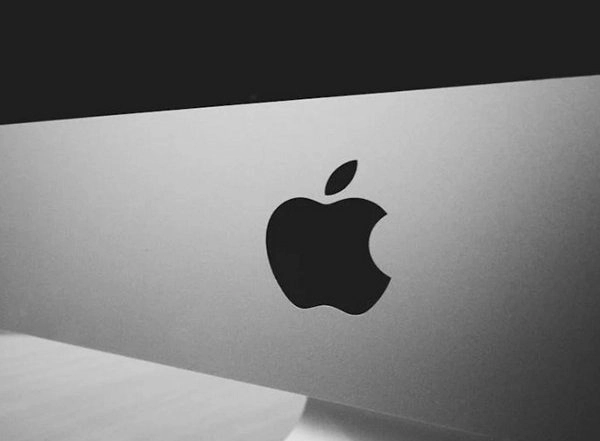 Tech News | Apple Launches Safari Technology Preview 212