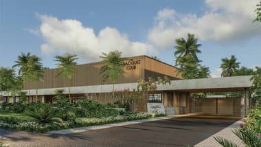 Business News | Is Ananta by Avas Wellness the Next Big Leap in Alibaug's Luxury Real Estate Market?