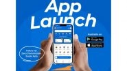 Business News | Bataiyo, India's First Zero-Commission Super App, Launches on January 26, 2025