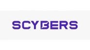 Business News | Scybers Strengthens Advisory Board with the Appointment of Former Microsoft Security Division Expert Prasanna Samarawickrama