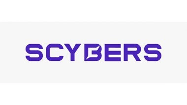 Business News | Scybers Strengthens Advisory Board with the Appointment of Former Microsoft Security Division Expert Prasanna Samarawickrama