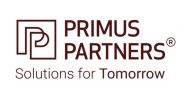 Business News | Strong Workplace Culture Key to Retention: 91 Percent Say Work-Life Balance Is Crucial, Reports Primus Partners