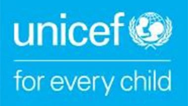 World News | Extreme Climate Events in 2024 Disrupted 242 Million Students: UNICEF