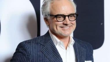 Entertainment News | Bradley Whitford to Be Seen in 'The Diplomat' Season 3