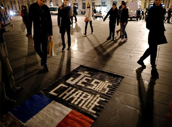 World News | Pak Man Gets Jailed for 30 Years for Killing Two by Paris Court