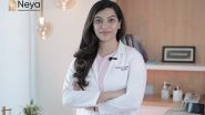 Business News | From Acne to Anti-Aging: How Hyderabad's Best Dermatologists Are Transforming Skincare in 2025