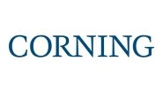 Business News | Samsung Galaxy S25 Ultra Introduces Corning&reg; Gorilla&reg; Armor 2, the Industry's First Anti-Reflective Glass Ceramic For Mobile Devices