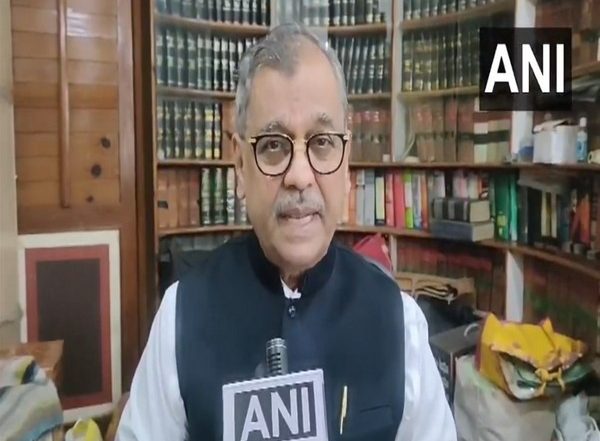 India News | 'Rana's Extradition Could Reaveal Involvement of Pakistan's Security Apparatus in 26/11 Attacks': Advocate Ujjwal Nikam