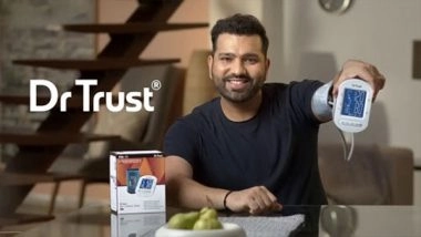 Business News | Nureca Limited Reports 18.28 Percent Growth for Q3 FY25, Releases Strategic Plan for FY26