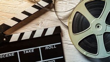 Business News | Saudi Film Commission Launches Saudi Film Nights in India