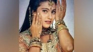 Entertainment News | Kajol Shares Throwback from 'Kuch Kuch Hota Hai', Asks Fans if She Was Ditched or Married More Onscreen