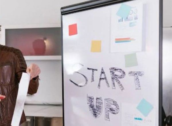 Business News | Indian Venture Capitalists Call for Sector-specific Funds, AIF Support for Non-tech MSMEs, and Tax Breaks in 2025 Budget