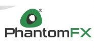 Business News | Phantom Digital Effects Further Bolsters Leadership Team with Appointment of VFX Veteran
