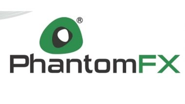 Business News | Phantom Digital Effects Further Bolsters Leadership Team with Appointment of VFX Veteran